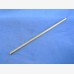 Threaded Rod, Steel, 3/8x16, 1 foot long